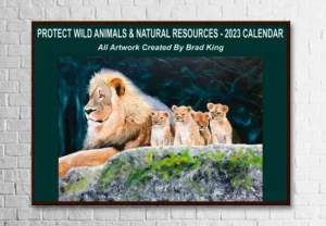 Calendar 2023